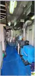 Landing Craft, Tank for sale