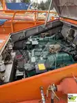 Workboats for sale