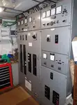 Workboats for sale