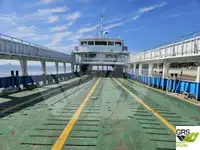Landing Craft, Tank for sale