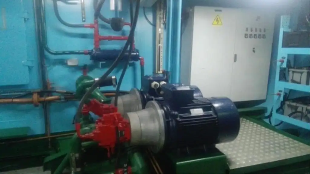 Workboats for sale