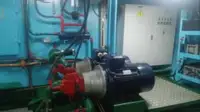Workboats for sale
