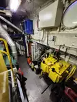 Workboats for sale