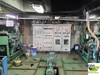 Landing Craft, Tank for sale