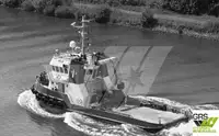Workboats for sale