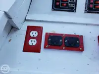 Ferry vessel for sale