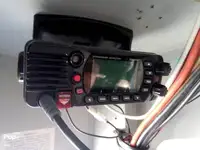 Dive support for sale