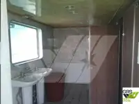 Ro-Ro ship for sale