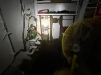 Dredger for sale