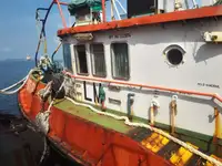Workboats for sale