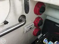 Trawler for sale