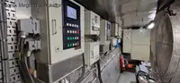 Ro-Ro ship for sale
