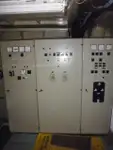 Workboats for sale