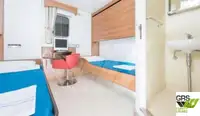 Ro-Ro ship for sale