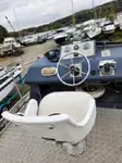 Workboats for sale