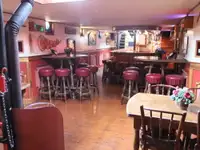 Cruise ship for sale