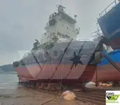 Towboat for sale