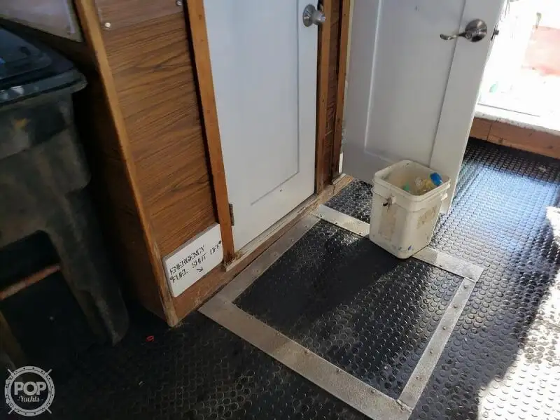 Ferry vessel for sale