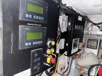 Catamaran for sale