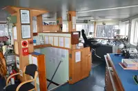 Platform supply vessel (PSV) for sale