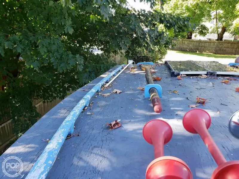 Ferry vessel for sale