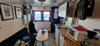 Ro-Ro ship for sale