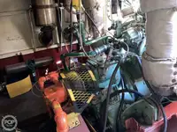 Landing Craft, Tank for sale