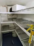 Longliner for sale