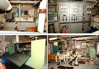 Ferry vessel for sale