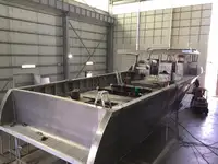 Workboats for sale