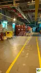 RoPax ship for sale