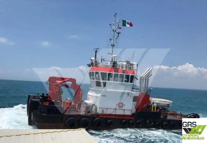 General Cargo/Multi-purpose for sale