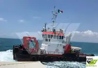 General Cargo/Multi-purpose for sale