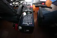 Patrol boat for sale