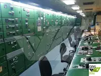 Ro-Ro ship for sale