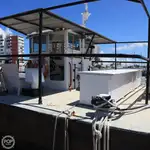 Landing Craft, Tank for sale