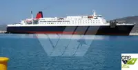 Ro-Ro ship for sale