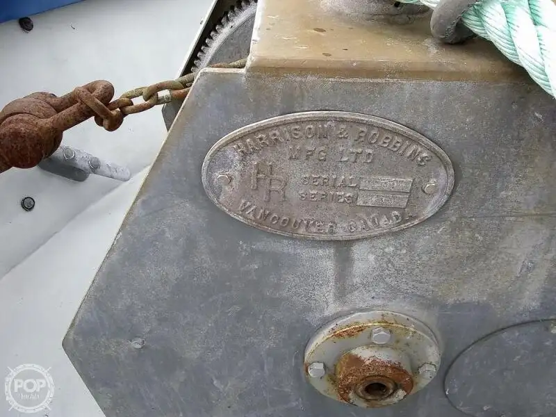 Cutter for sale