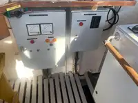 Towboat for sale