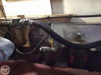 Towboat for sale