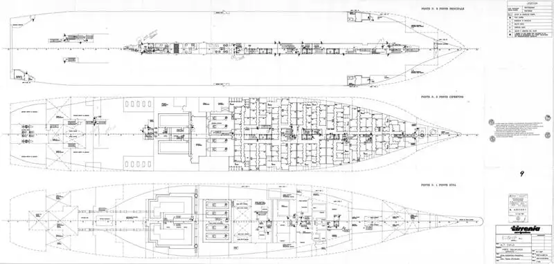 Ro-Ro ship for sale