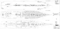 Ro-Ro ship for sale