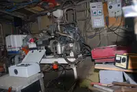 Workboats for sale