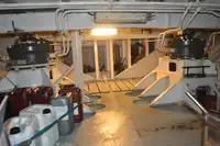 Ro-Ro ship for sale