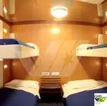 Ro-Ro ship for sale