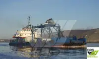 Workboats for sale