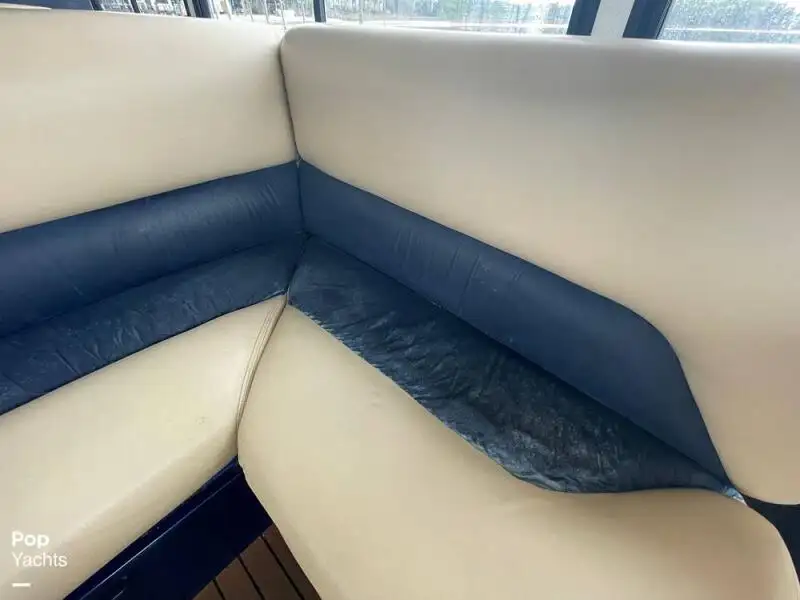 Cruise ship for sale