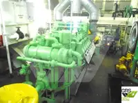 Ro-Ro ship for sale