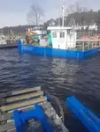 Workboats for sale