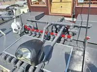 Ferry vessel for sale